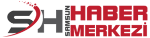 Samsun Haber | Son Dakika Haber