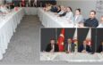 TEYDEB destekleri iş dünyasına tanıtıldı