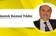 ŞAM’DAN YÜKSELEN TÜRKMEN İRADESİ