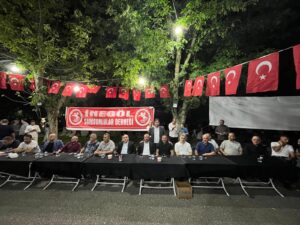 Konser 3