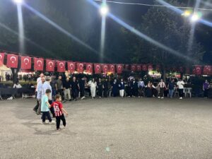 Konser 4