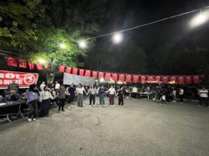 Konser 6
