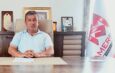 YAŞASIN ÖZGÜRLÜK, YAŞASIN ADALET