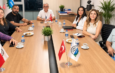 SİNDER’de Yeni Dönem…