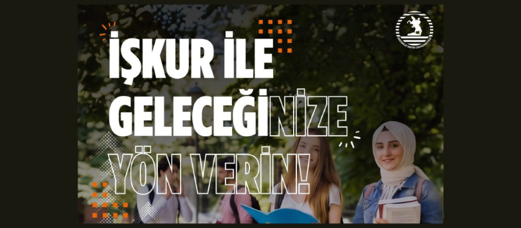 OMÜ’DE 3 BİN 312 ÖĞRENCİYE ÇALIŞMA İMKANI