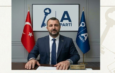 Beytullah Akman’dan  Basın Açıklaması