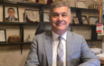 ÇIRAKLIK VE KALFALIK BİTTİ, ŞİMDİ USTALIK DÖNEMİ!