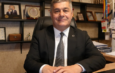 “MARKA ŞEHİR İÇİN GELİYORUZ!”