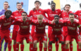 SAMSUNSPOR’DA DEĞİŞEN BİR ŞEY YOK!