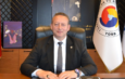 Serdal Sefa Kocabaş; BİZ BU YOLA BÖLGEMİZE HİZMET İÇİN ÇIKTIK