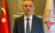 MÜDÜR UZM. DR. MUSTAFA URAS: ‘SAMSUN GAZİ DEVLET HASTANESİ 3 AY İÇİNDE TAŞINACAK, KAPASİTESİ YÜZDE 50 ARTACAK’
