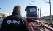 BAŞKAN HALİT DOĞAN: ‘DAHA HIZLI SAMSUN’ VİZYONUYLA SAMSUN’UN ULAŞIM ALTYAPISI GÜÇLENİYOR