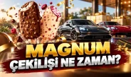 Magnum 2026 üçüncü dönem çekiliş tarihi ve sonuç takvimi açıklandı