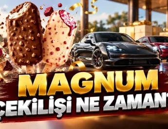 Magnum 2026 üçüncü dönem çekiliş tarihi ve sonuç takvimi açıklandı